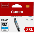 Cartridge CLI-581C XXL 1995C001 cyan CANON