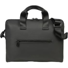 Brašna na notebook Taška Gommo City Bag 15,6''-16'' Black