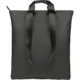 Brašna na notebook Taška GOMMO shopper 14'' Black