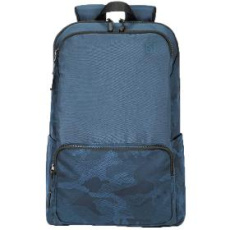 Batoh na notebook Batoh pre notebook 15''-16'' Blue