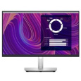 LCD monitor P2723D QHD IPS HDMI DELL