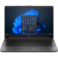 Notebook G9 250R 15,6 i5 16/512GB W11P XE GR HP