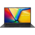 Notebook notebook K3704VA-AU107W 17,3 i5 16G 1T W11H ASUS