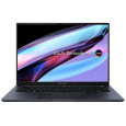 Notebook notebook UX6404VI-OLED052W 14,5 i9 32G 1T WH ASUS