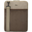 Brašna na notebook To Go obal na notebook 14,1 BEIGE