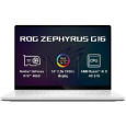 Herný notebook ROG Zephyrus 16,2 G16 32/1TB WH11 WH