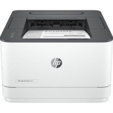 Laserová tlačiareň LaserJet Pro 3002dn HP