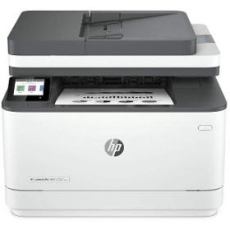 Laserová tlačiareň LaserJet Pro MFP 3102fdw HP