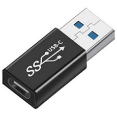  DAD-0146-TYP-ECCON USB 3.0 TypeC