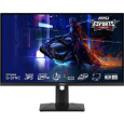 LED monitor G274QPX 27 IPS QHD 240Hz 1ms 2R BK MSI