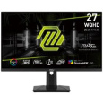 LED monitor MAG 274QRF QD E2 27 QHD 180Hz 1ms 2R MSI