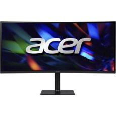 LED monitor CZ342CURV 34 LED wide curved 180Hz ACER