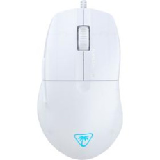 PC myš Pure SEL wired gam mouse wh TURTLE BEACH