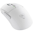 PC myš Burst II Air wrl mouse wh TURTLE BEACH