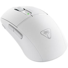PC myš Burst II Air wrl mouse wh TURTLE BEACH