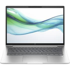 Notebook Notebook ProBook 445 G11 R5 7535U 16/512 W11P HP