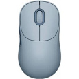 PC myš Wireless Mouse 3 Blue Xiaomi