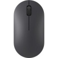 PC myš Wireless Mouse Lite 2 Black Xiaomi