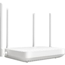 Router Router AX1500 White Xiaomi