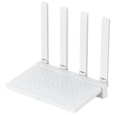 Router Router AX3000T EU White Xiaomi