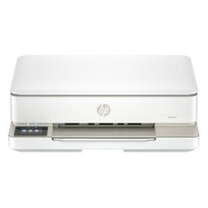 Atramentová tlačiareň Envy 6120e All-in-One Printer beige HP