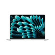 Notebook MacBook Air 15 M3 8CPU/10GPU 24/512 SL