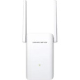 ACCESS POIN ME70X AX1800 Wi-Fi Range Extend MERCUSYS