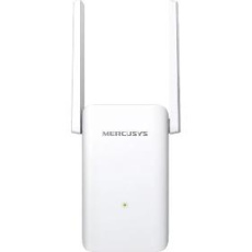 ACCESS POIN ME70X AX1800 Wi-Fi Range Extend MERCUSYS