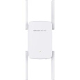 ACCESS POIN ME50G AC1900 Wi-Fi Range Extend MERCUSYS