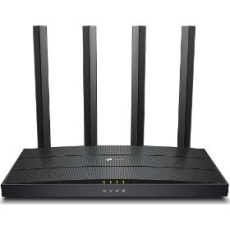 Router Archer AX12 AX1500 WiFi6 Router TP-LINK