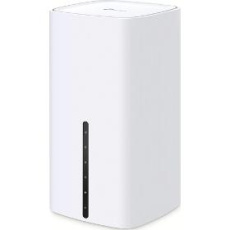 WIFI modem Archer NX200 AX1800 5G WiFi rout TP-LINK