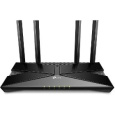 WiFi Router ArchVX1800V Wifi6 VDSL/ADSL rout TP-LINK