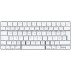 PC klávesnica Magic Keyboard Touch ID Slovak WH APPLE