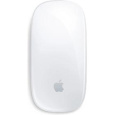 PC myš Magic Mouse Multi Touch Surface WH APPLE