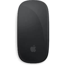 PC myš Magic Mouse Multi Touch Surface BK APPLE