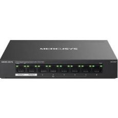 Switch 8-Port Gigabit Desktop Switch MERCUSYS