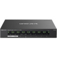 Switch 5-Port Desktop Switch w/ 4-Port MERCUSYS