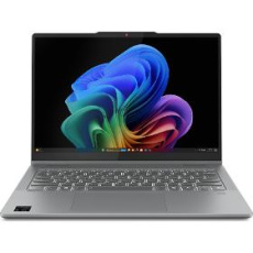 Notebook Notebook IP 5 2v1 14 Qualcomm 16G 1T W11H LENOVO