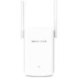 Extender ME60X AX1500 Wi-Fi Range Extender