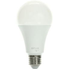 LED Smart žiarovka RSH 104 A70 E27 žár. 14 W RGB CCT RETLUX
