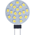 LED JC RLL 470 SMD TALIREK G4 12V 2W WW RETLUX