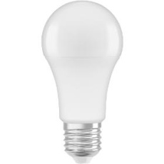 Žiarovka LED Cla. A 100 13W/2700K E27 3pack OSRAM