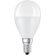 Žiarovka LED Cla. P 60 7 W/4000 K E14 3pack OSRAM