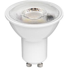 Žiarovka LED PAR16 50 120°4.5 W/2700 K GU10 3pack