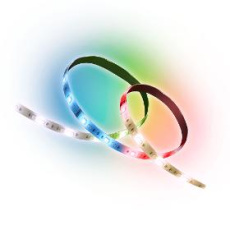 LED pásik RSH 107 Wi-Fi smart pás. RGB+CCT RETLUX