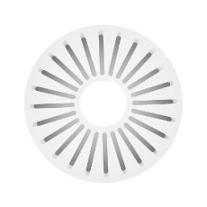  Smart Pet Dry Food Desiccant XIAOMI