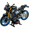 LEGO Technic Yamaha MT-10 SP 42159