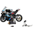 LEGO Technic BMW M 1000 RR 42130