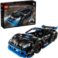 LEGO Technic Pretek. auto Porsche GT4 e-Perfor 42176