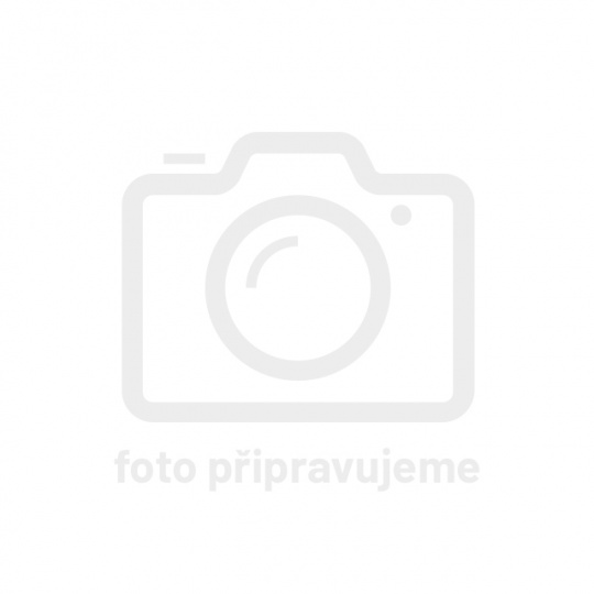  REMIENOK 2989 GR-B100-1A4
